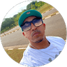 Rogerio