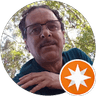 Wagner Silva