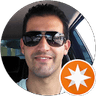 Felipe T. Coronetti