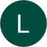Leandro Pereira