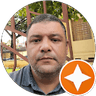 Rogério Pereira