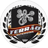 Terrão Anteninhas