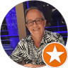 Ernesto Amaral