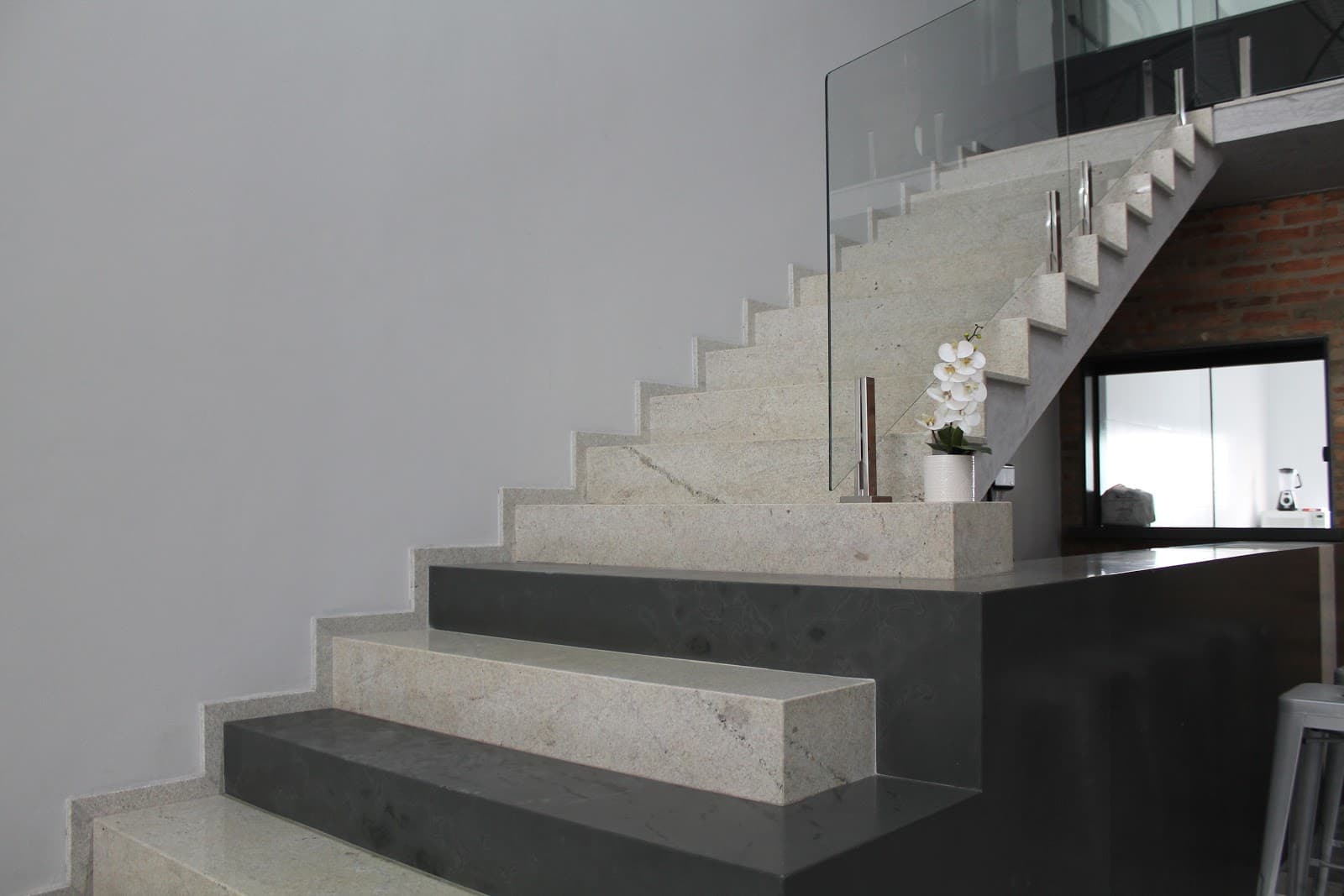Marmoraria Clemar - foto 7