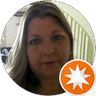 Telma Marques