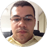 Felipe Navarenho de Souza