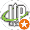UP Máquinas