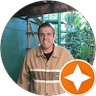 Cristiano Diniz