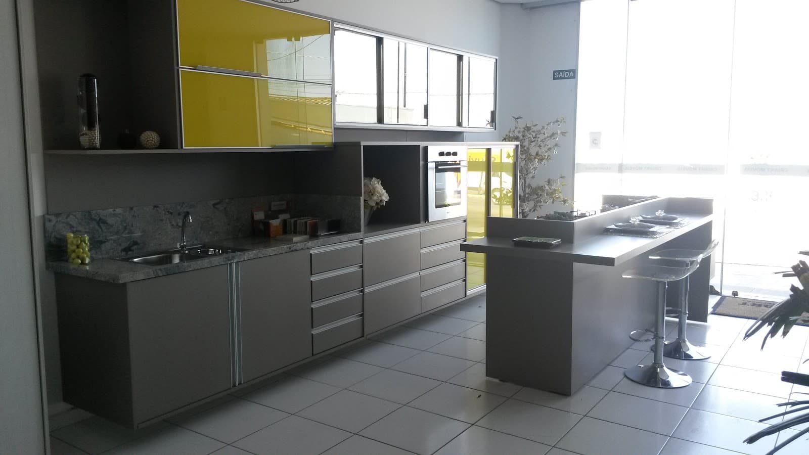 Criart Móveis Planejados - foto 10