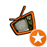 BD Produções Retrospectivas