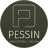 Arquitetura Pessin