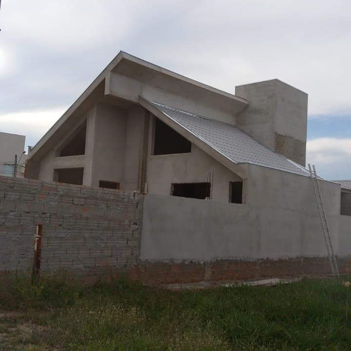PM Calhas - foto 3