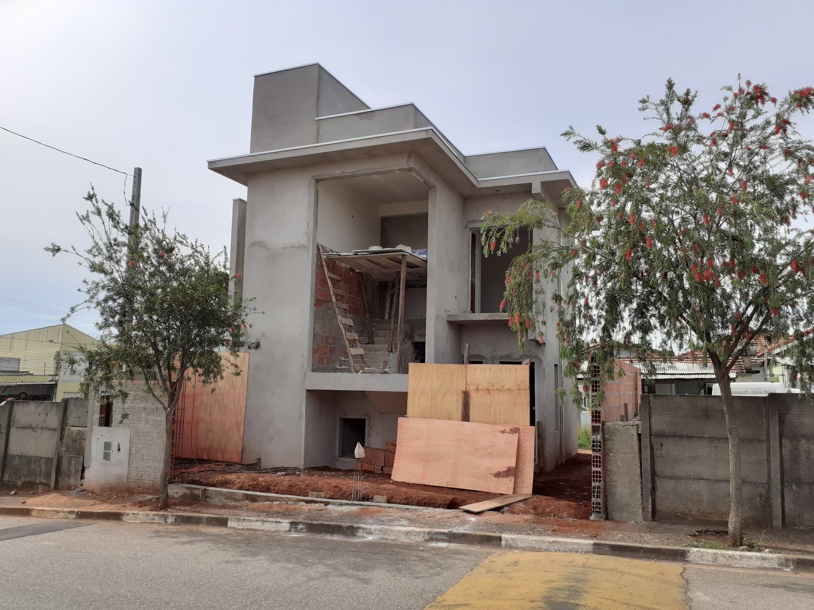 Pinheiro Soncin - foto 10