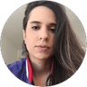 Giovanna Pinheiro Negreiros