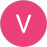 Vivian 2018