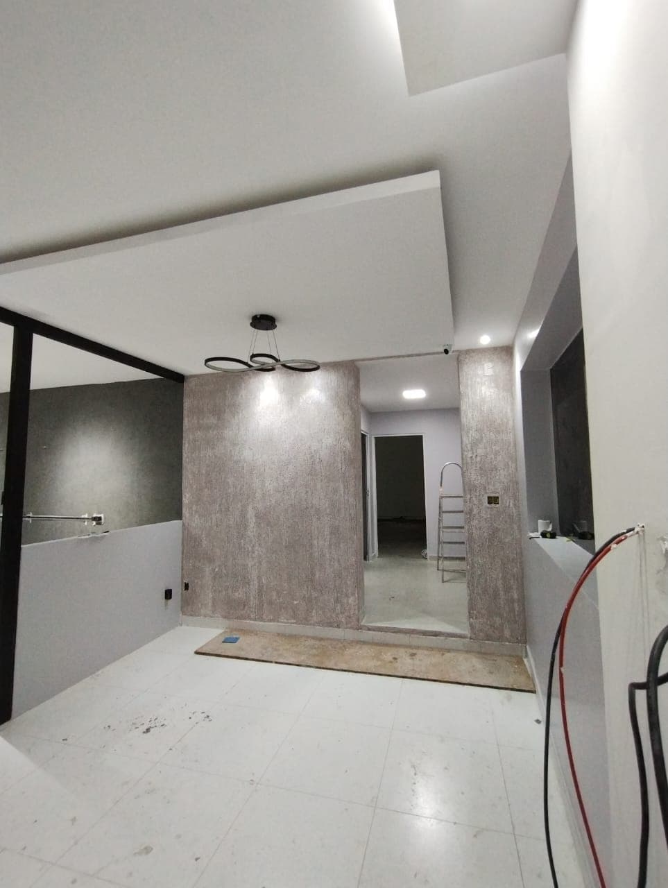 Atualiza Gesso e Pintura - foto 2