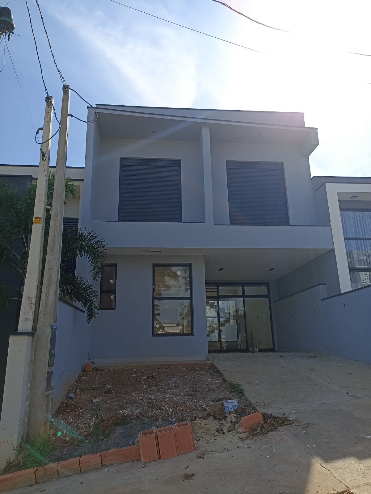Atualiza Gesso e Pintura - foto 8