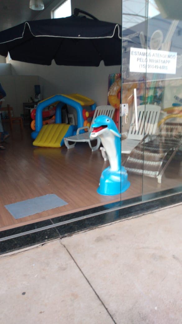 jb piscinas - foto 2