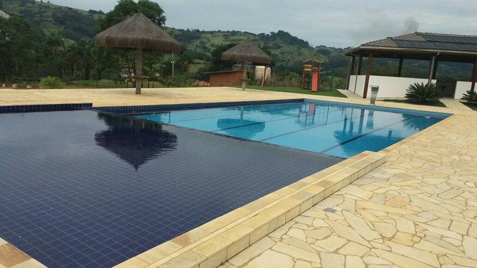 jb piscinas - foto 3