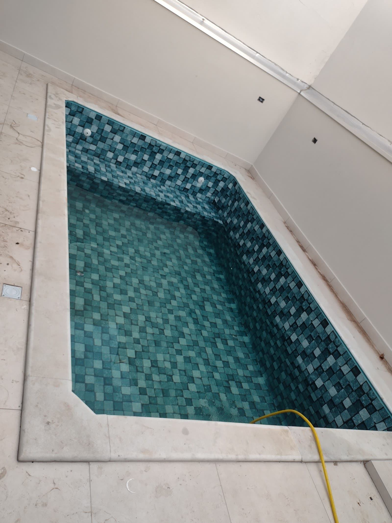 jb piscinas - foto 7