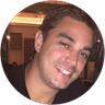 Mauricio Resende