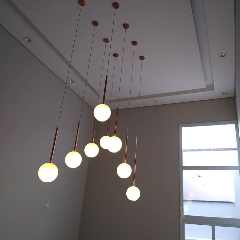 JB gesso boituva - foto 10