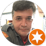 Antônio Carlos de Oliveira