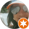 Annin_19@yahoo.com.br Paula