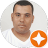 nelinho soares