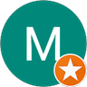 Marcelo