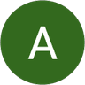 Alexandro Fernandes