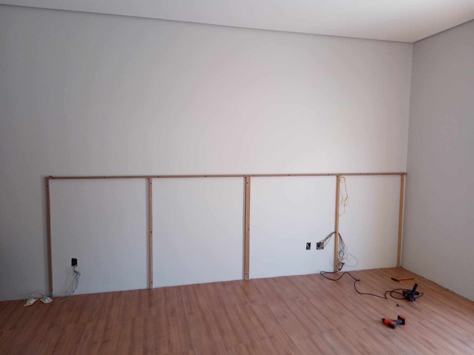 DS SERVICES LIMPEZA, HIGIENIZAÇÃO DE ESTOFADOS E MONTAGEM DE MÓVEIS - foto 1