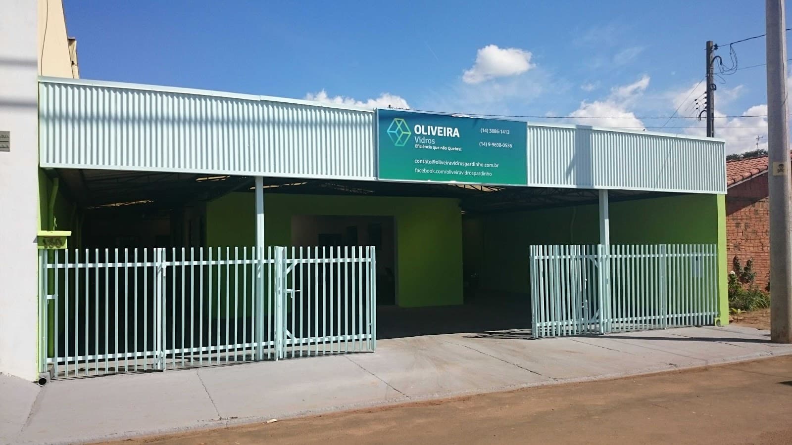 SEVEA - foto 10