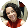 Janaina Proença