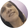 Adriana Camargo De Oliveira