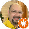 Marcelo Souza