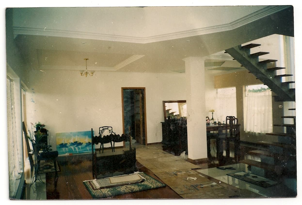 GESSO MARTINS - foto 1