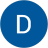 Douglas Rodrigues