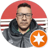 Diego Da Rocha Jandre (Tropa)