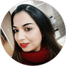 Mônica Dionyzio