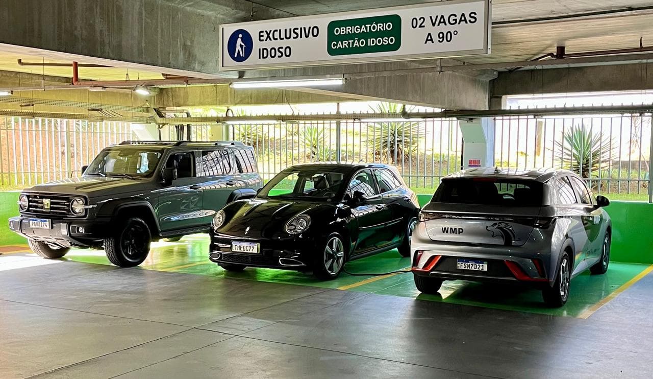 ESS AUTOMAÇÃO - foto 3