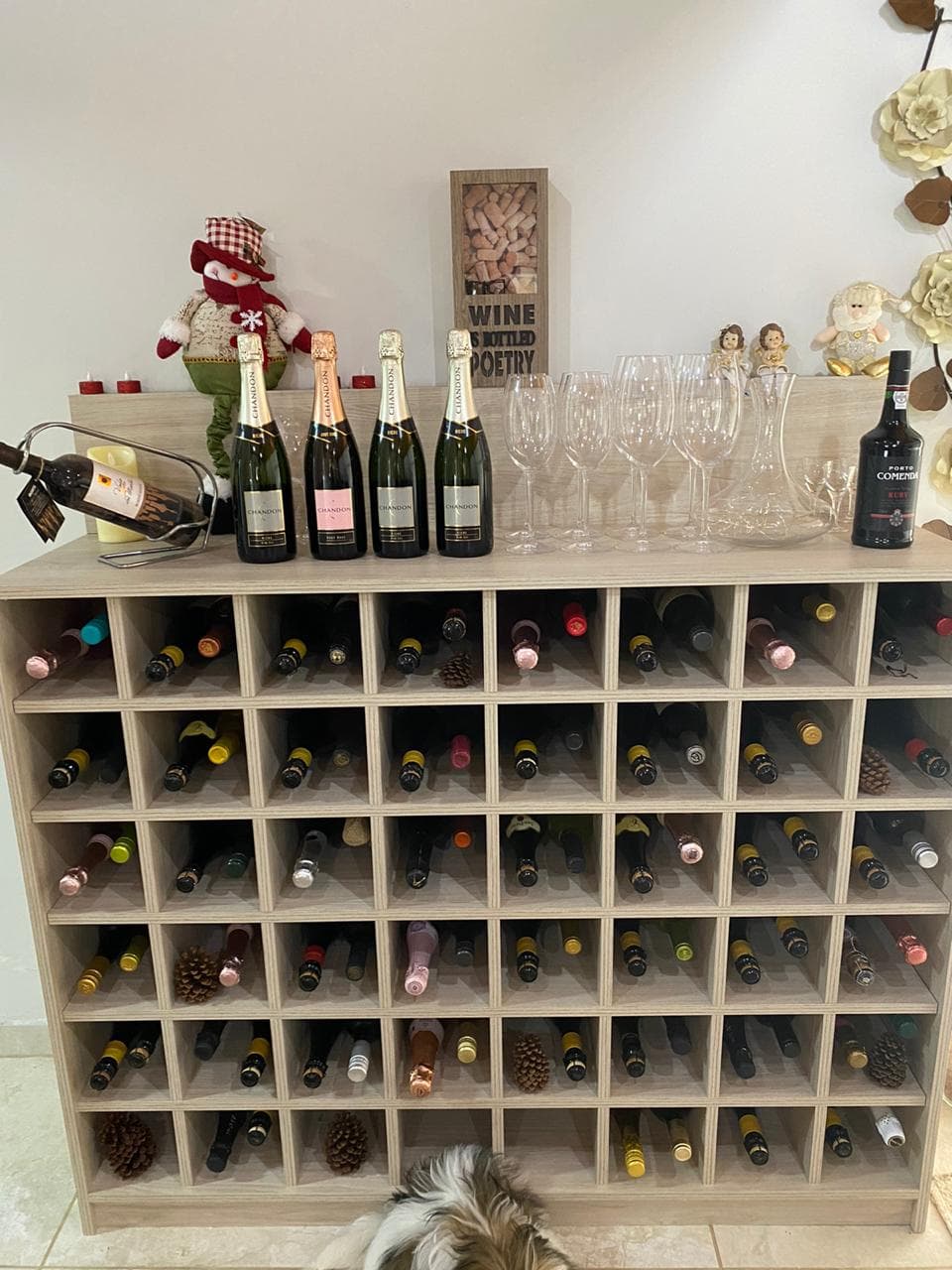 Mad&Fer - Móveis e Decoração - foto 1