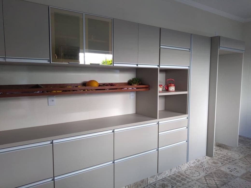 Mad&Fer - Móveis e Decoração - foto 3