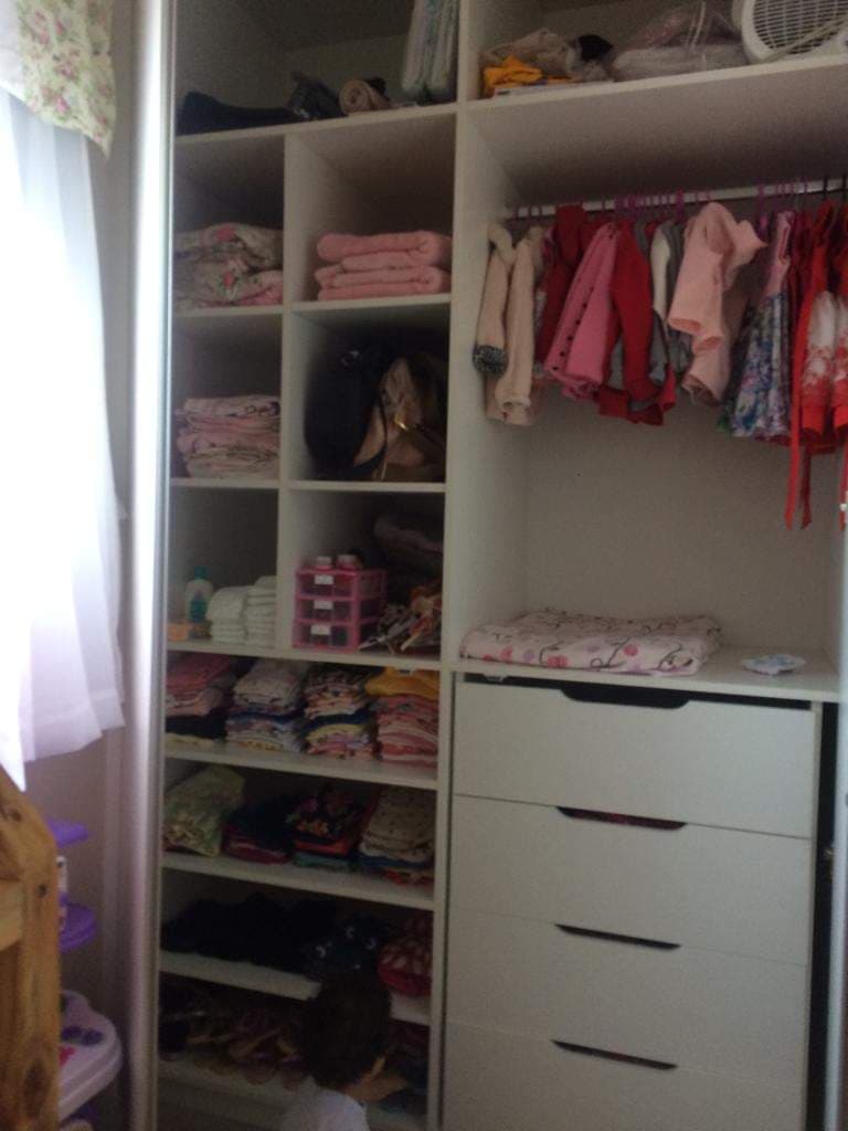 Mad&Fer - Móveis e Decoração - foto 4