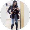 Thainara Rodrigues