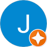 J.C Multiloja