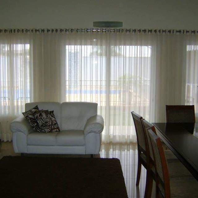 decortinas boituva - foto 1