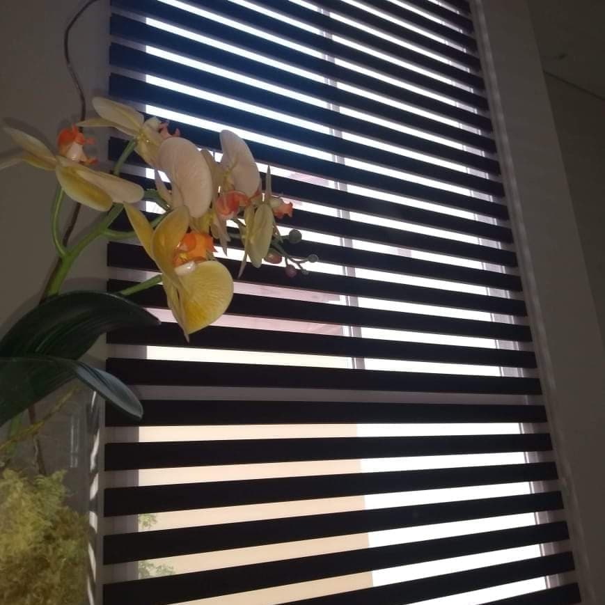 decortinas boituva - foto 10
