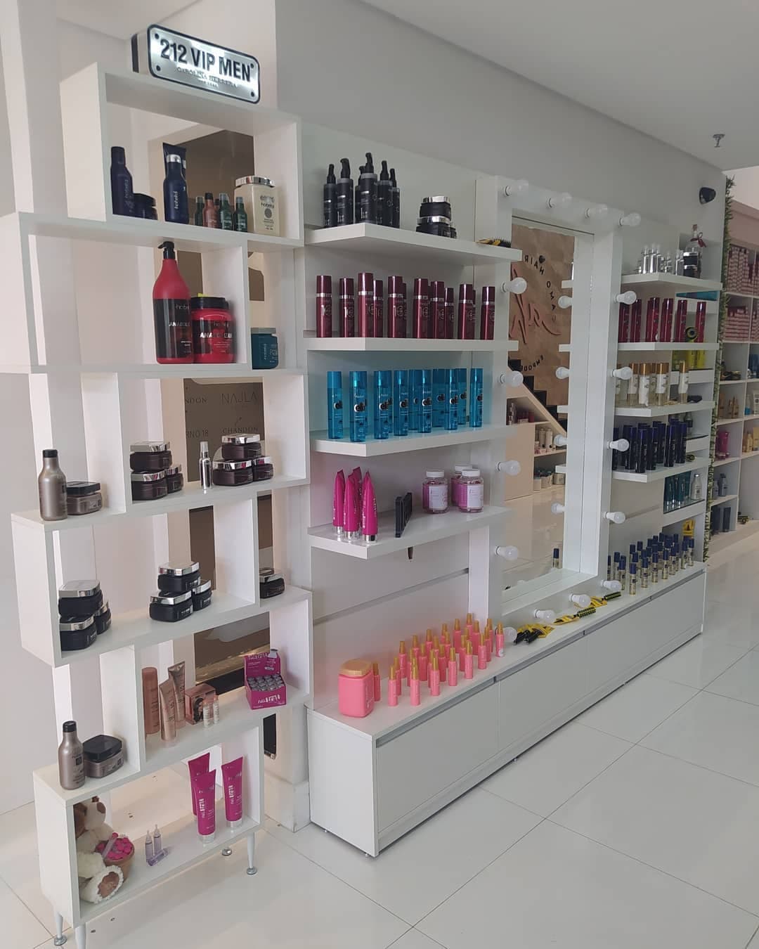 Corte Fácil - Soluções em Marcenaria - foto 2