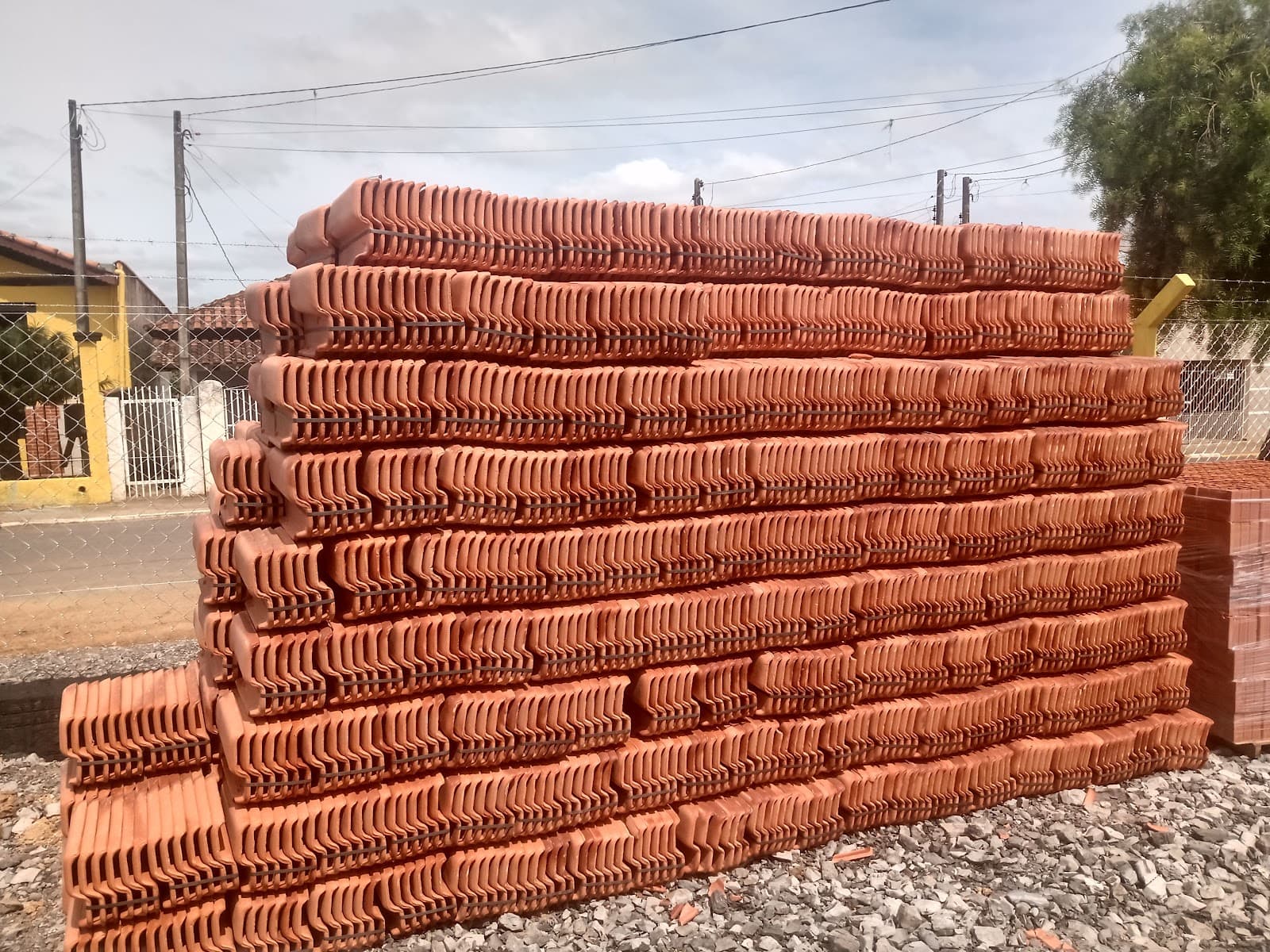 Jacaré Ferragens Materiais Para Construçao loja 2 - foto 4